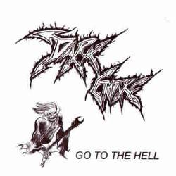 Go to the Hell
